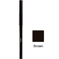 Revlon Colorstay Waterproof Eyeliner, Brown, 0.01 Oz - 1 Ea